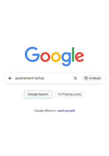 google-otsing3