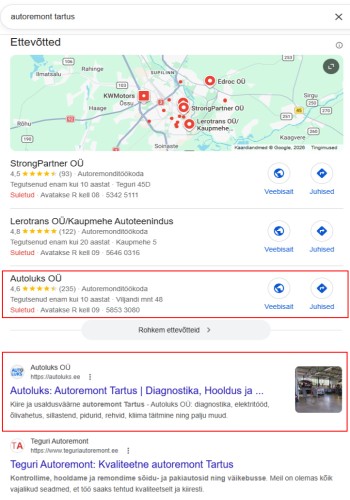 serp