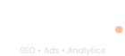 Tippu