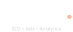Tippu